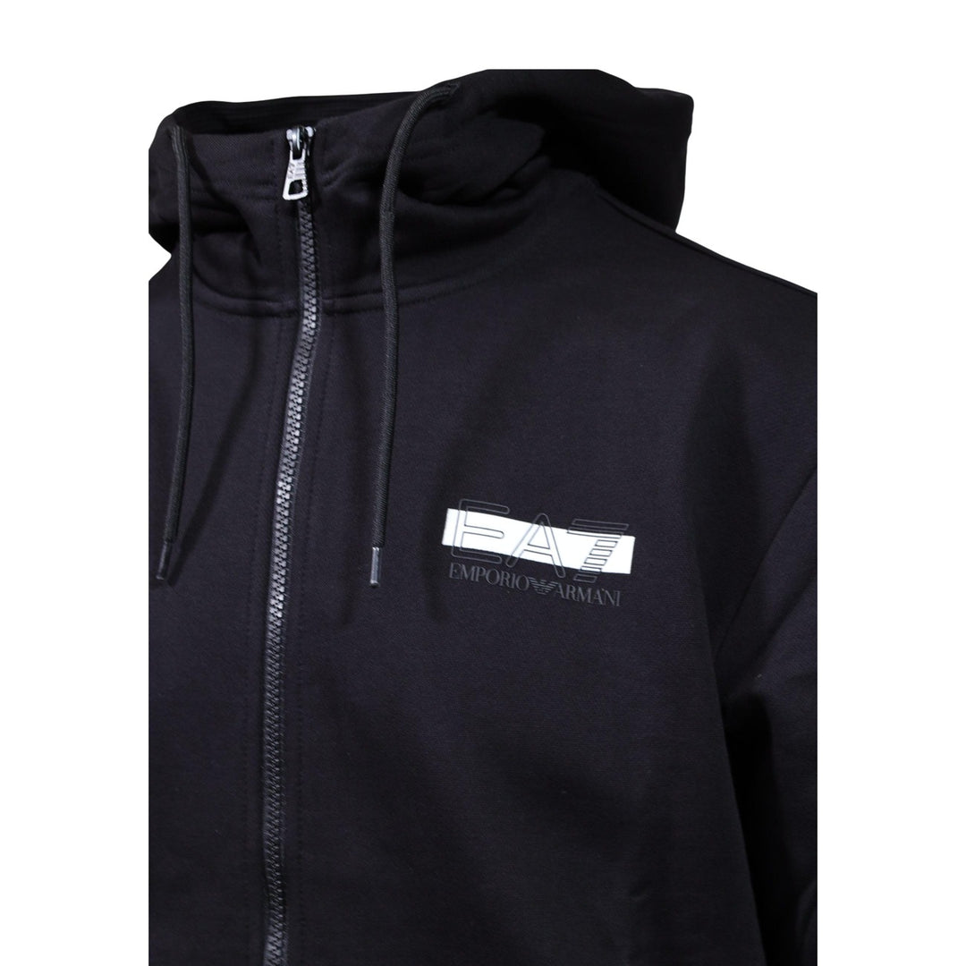 Ea7 - Ea7 Men Tracksuits