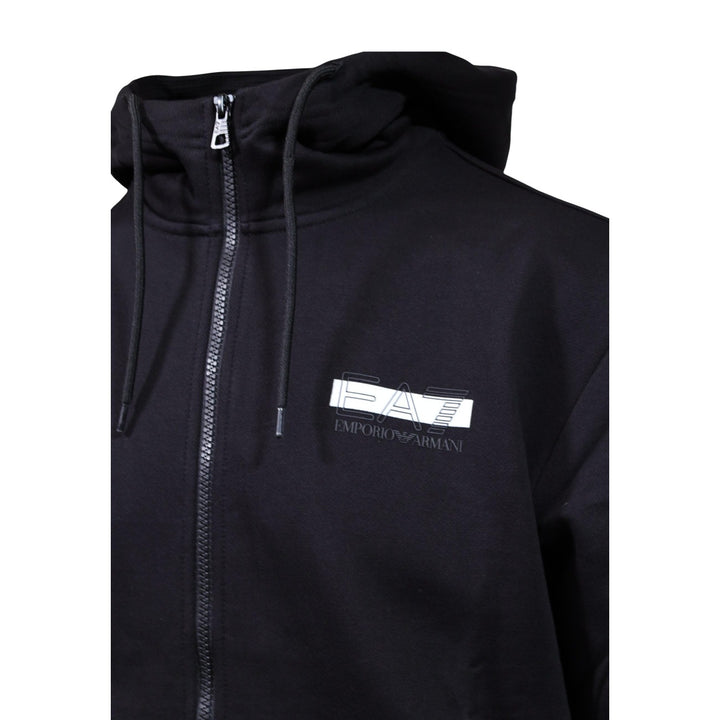 Ea7 - Ea7 Men Tracksuits