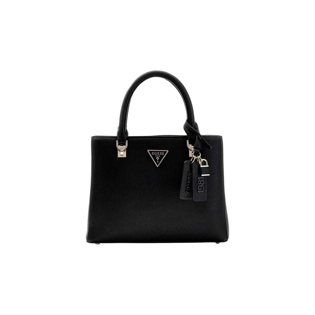 Guess - Guess  Women Bag