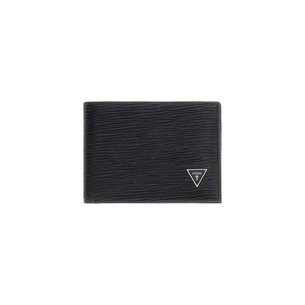 Guess - Guess Men Wallet