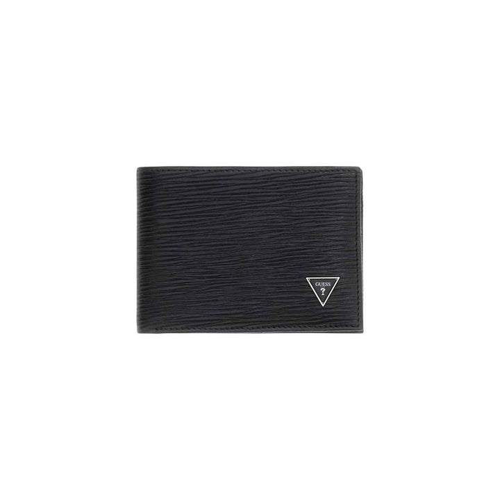Guess - Guess Men Wallet