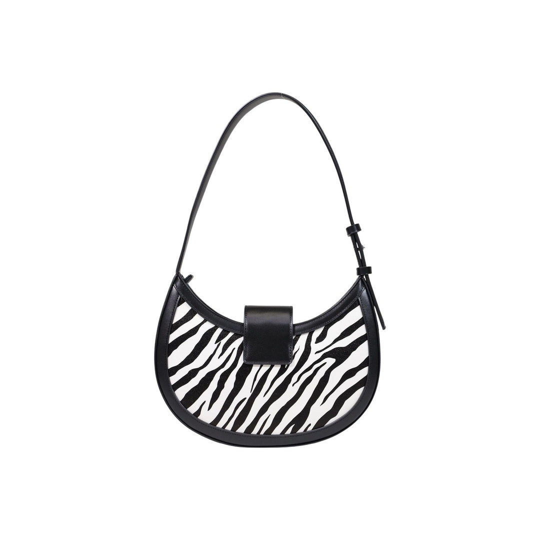 Armani Exchange - Armani Exchange  Women Bag