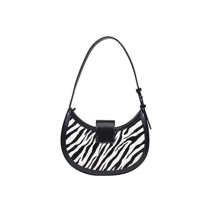 Armani Exchange - Armani Exchange  Women Bag
