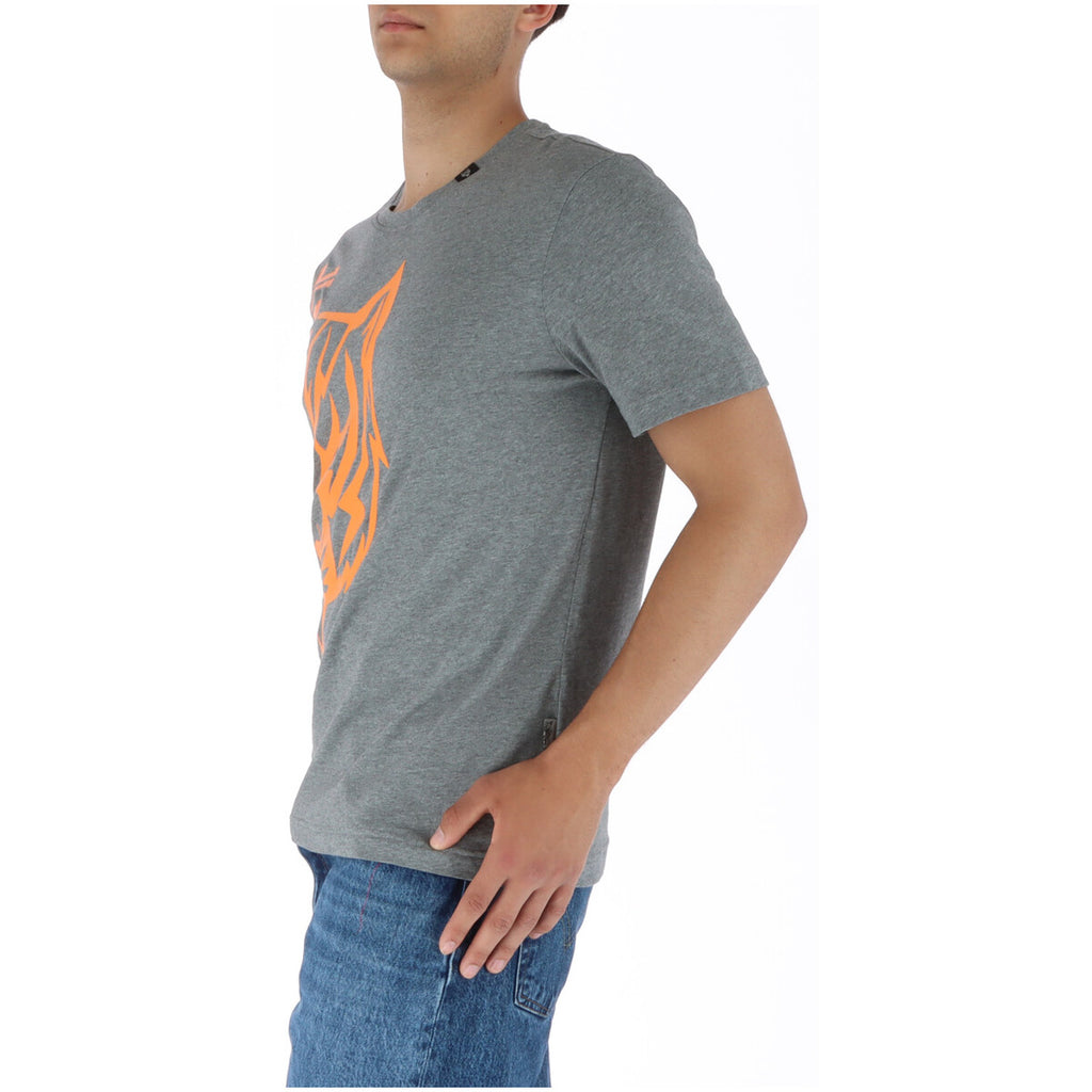 Plein Sport - Plein Sport Men T-Shirt