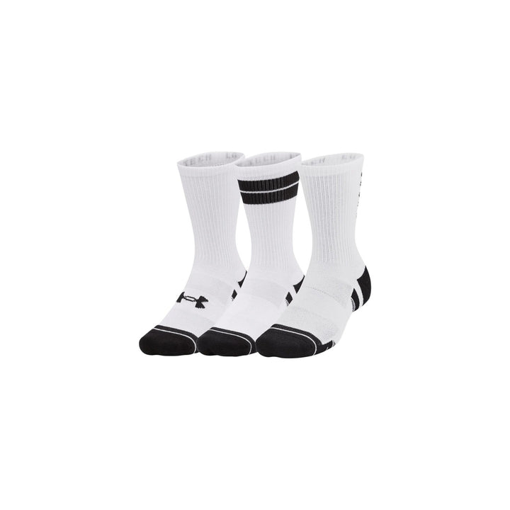 Under Armour - Under Armour Men Underwear