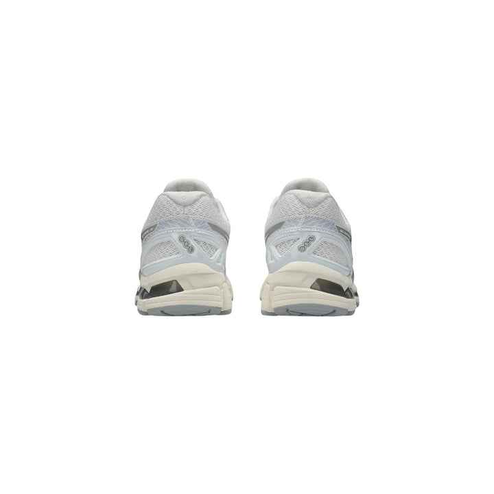 Asics - Asics Men Sneakers