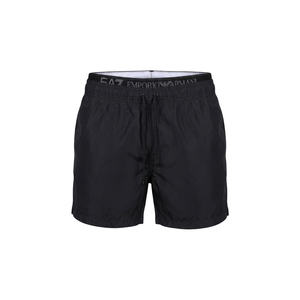 Ea7 - Ea7 Men Swimwear