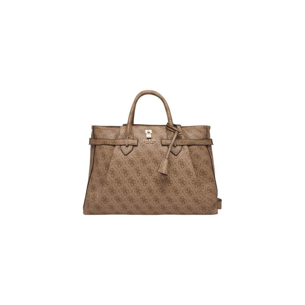 Guess - Guess  Women Bag
