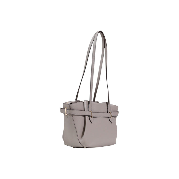 Guess - Guess  Women Bag