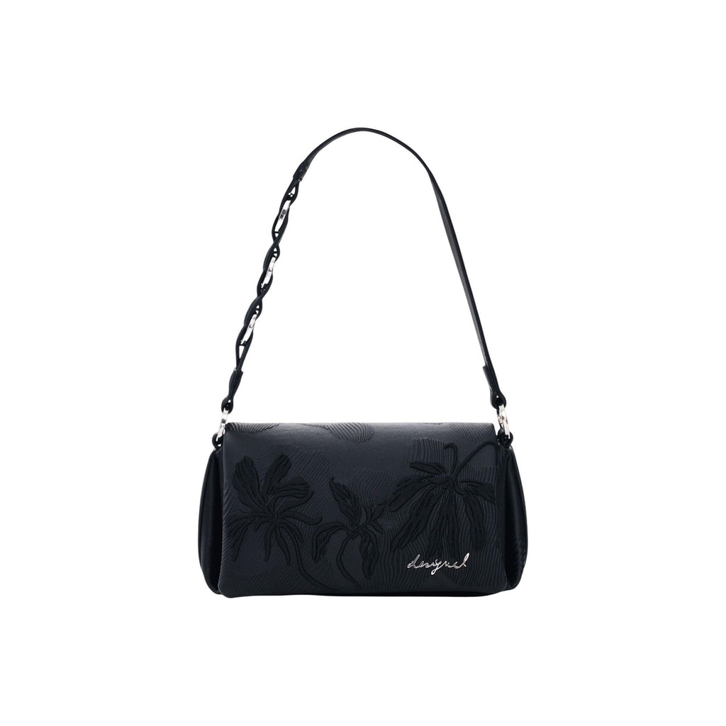 Desigual - Desigual  Women Bag