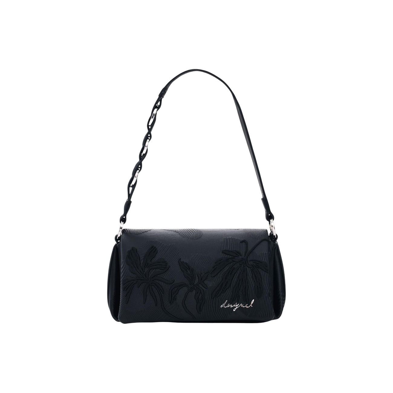Desigual - Desigual  Women Bag