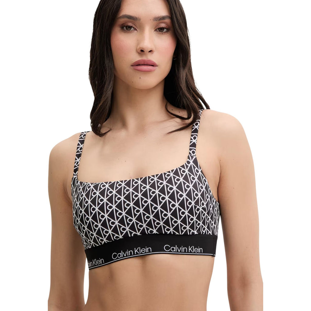 Calvin Klein Jeans - Calvin Klein Jeans  Women Beachwear