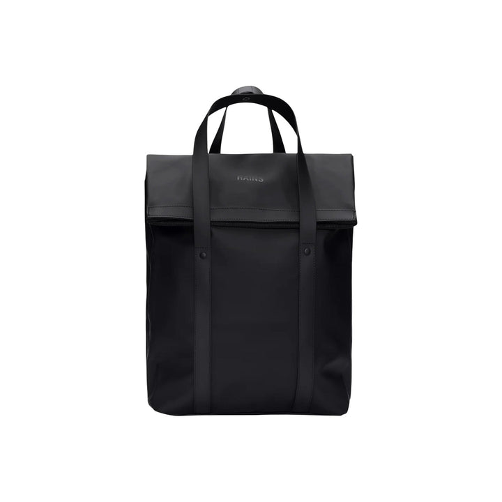 Rains - Rains Men Bag