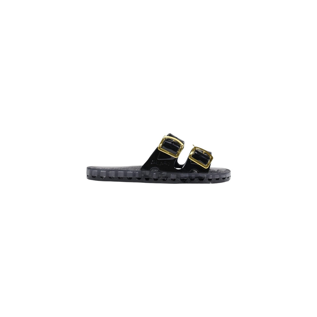Sensi - Sensi Women Slippers