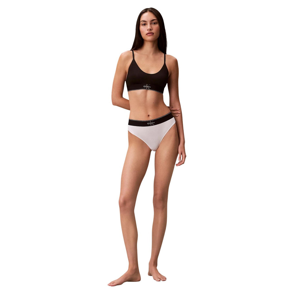 Calvin Klein Underwear - Calvin Klein Underwear  Women Underwear
