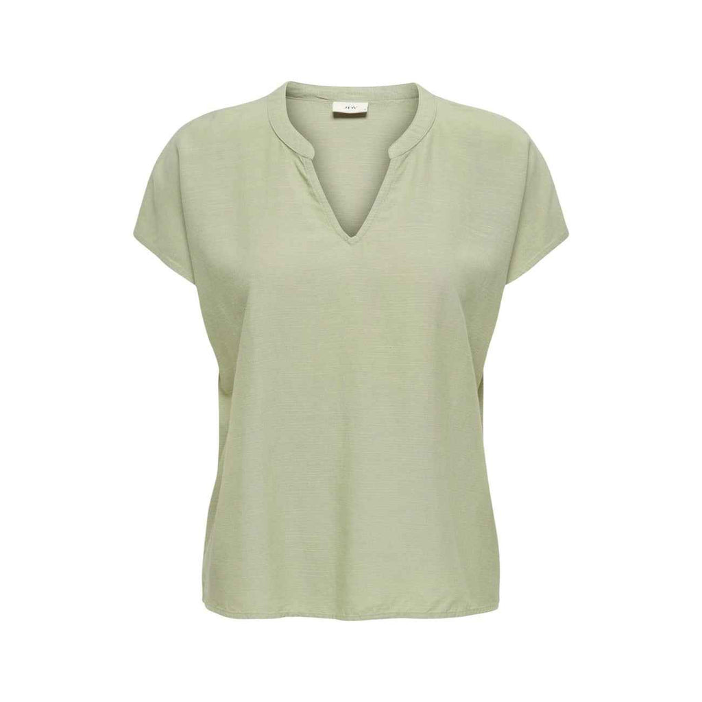 Jacqueline De Yong - Jacqueline De Yong  Women Blouse