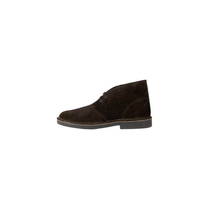 Clarks - Clarks Men Boots