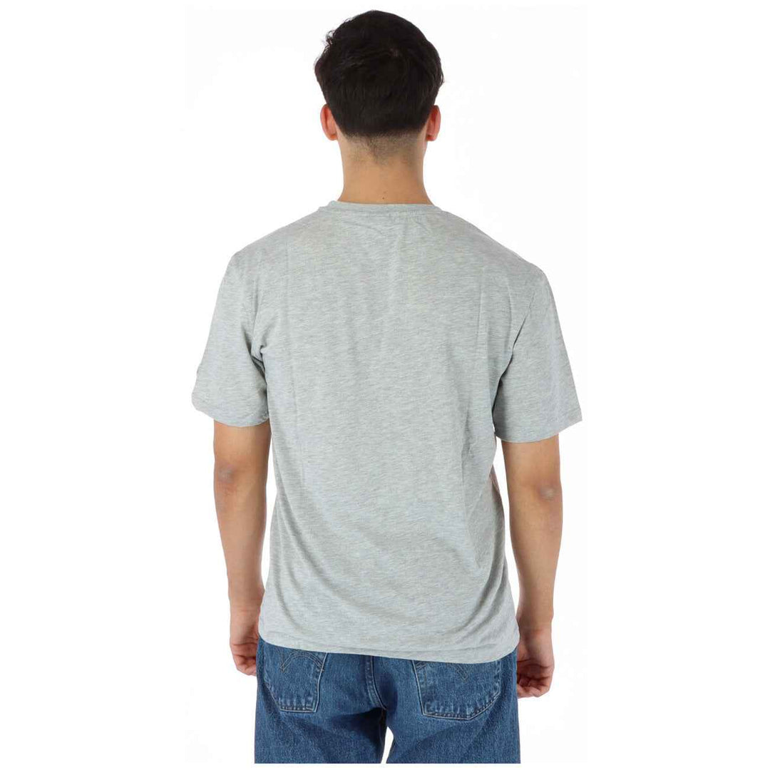 North Sails - North Sails Men T-Shirt