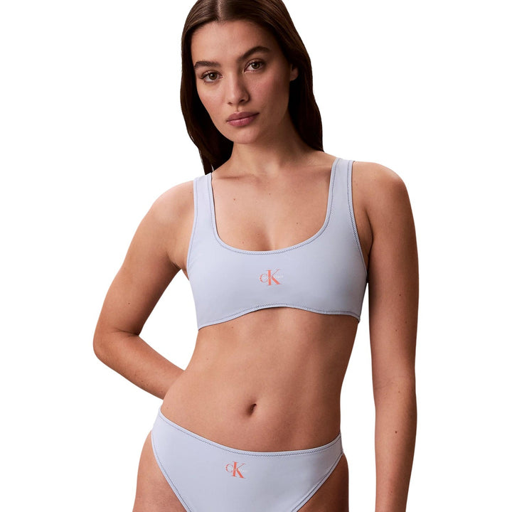 Calvin Klein Jeans - Calvin Klein Jeans  Women Beachwear