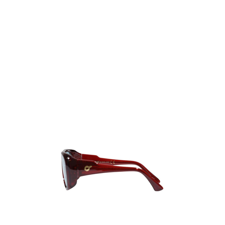 Os Sunglasses - Os Sunglasses Men Sunglasses