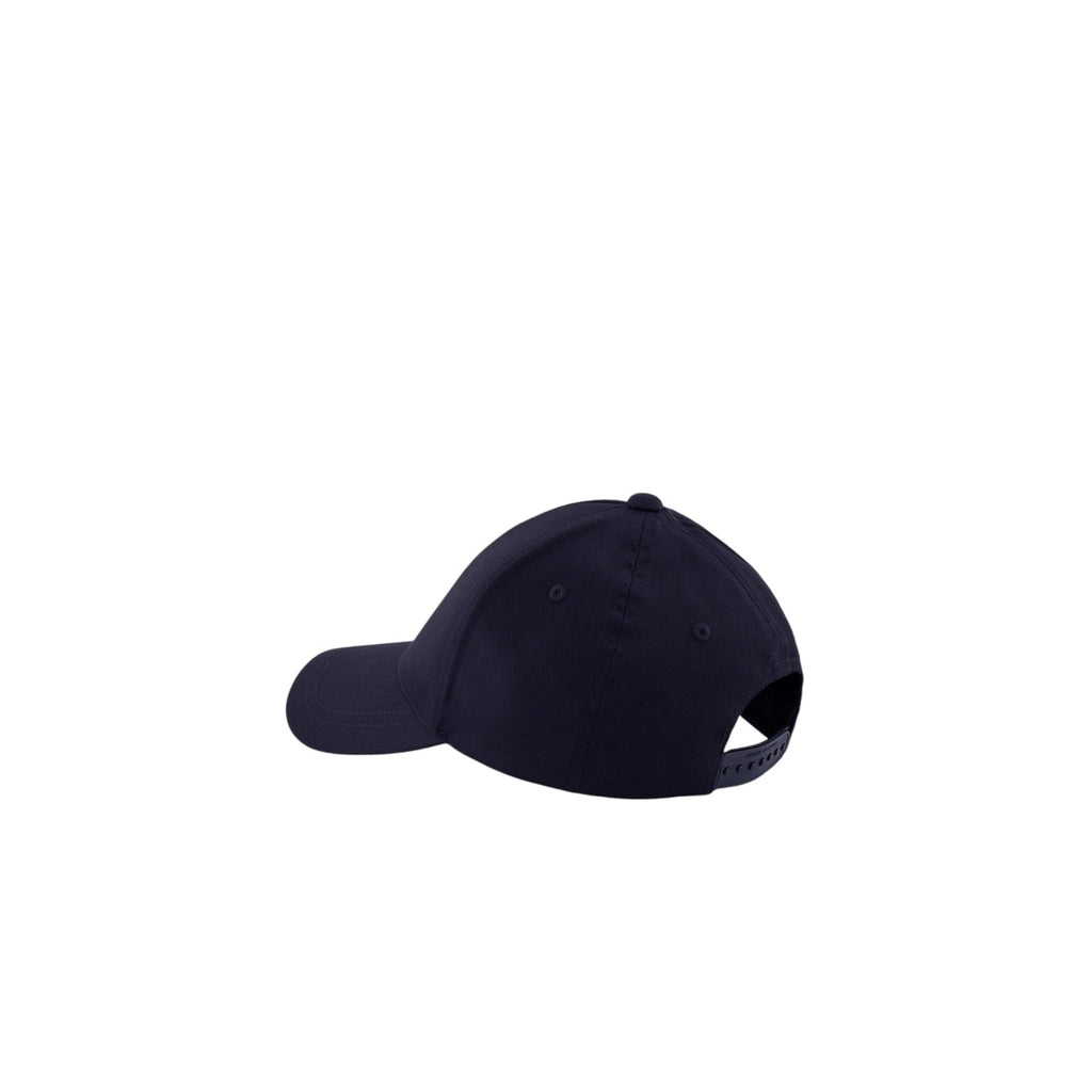 Armani Exchange - Armani Exchange Men Cap
