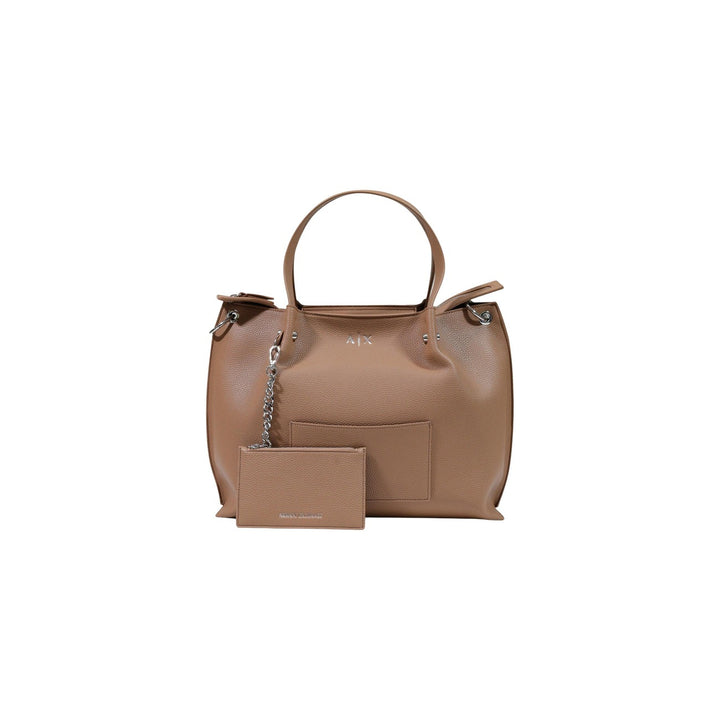 Armani Exchange - Armani Exchange  Women Bag