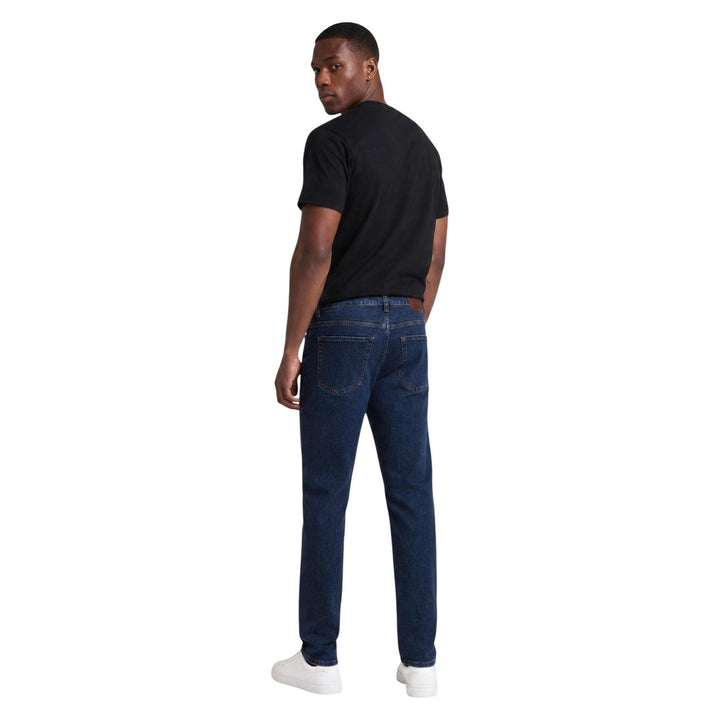 Ea7 - Ea7 Men T-Shirt