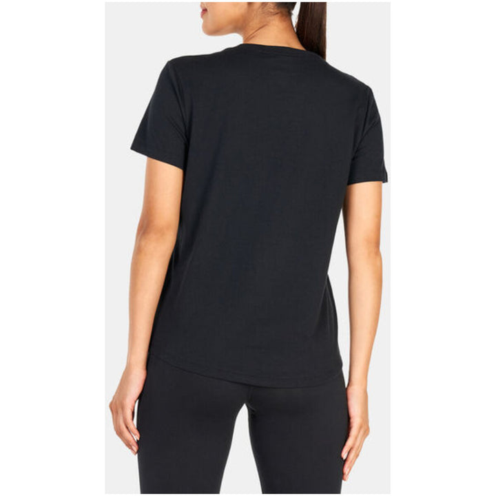 Nike - Nike  Women T-Shirt