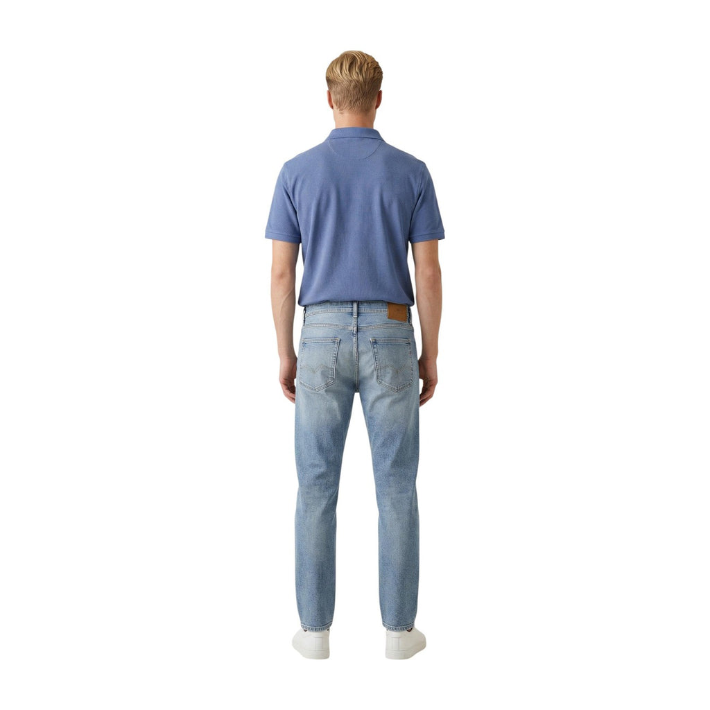 Replay - Replay Men Jeans