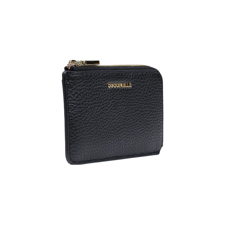 Coccinelle - Coccinelle  Women Wallet