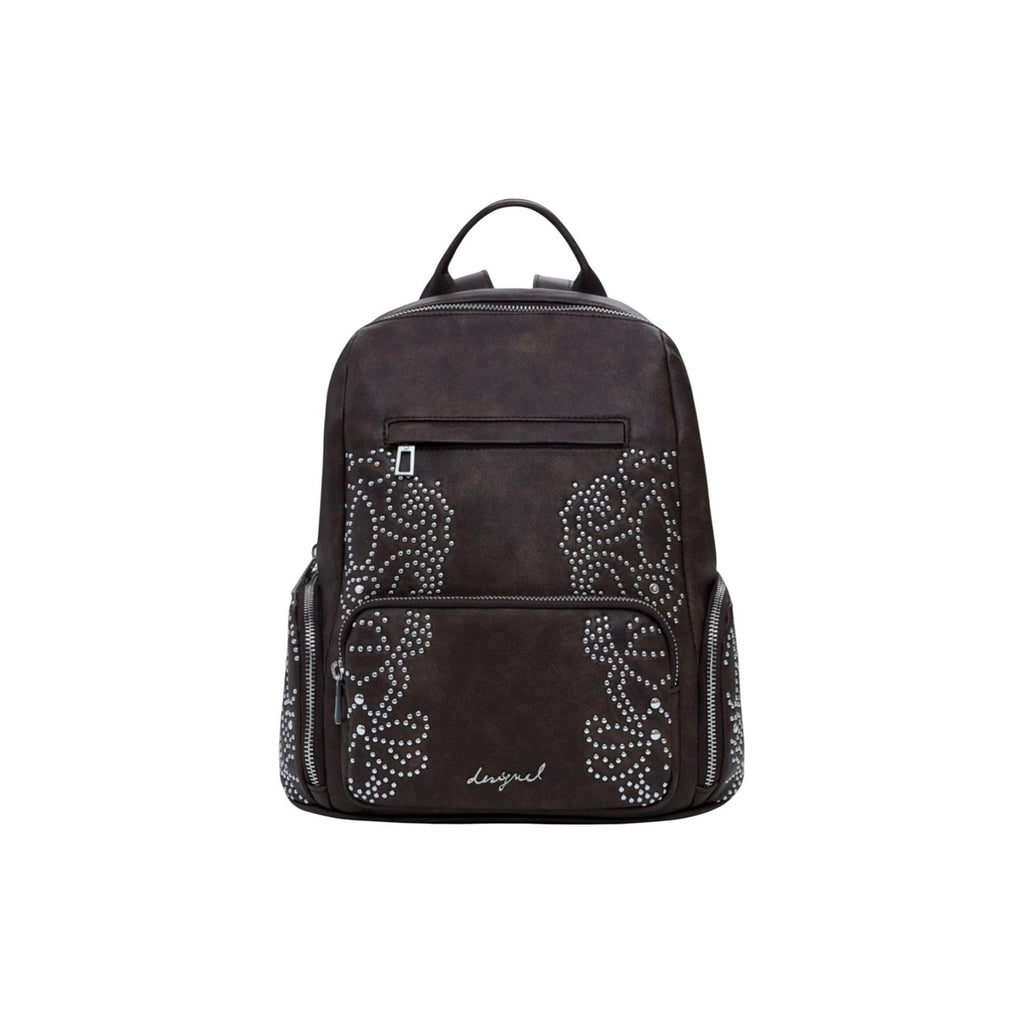 Desigual - Desigual  Women Bag