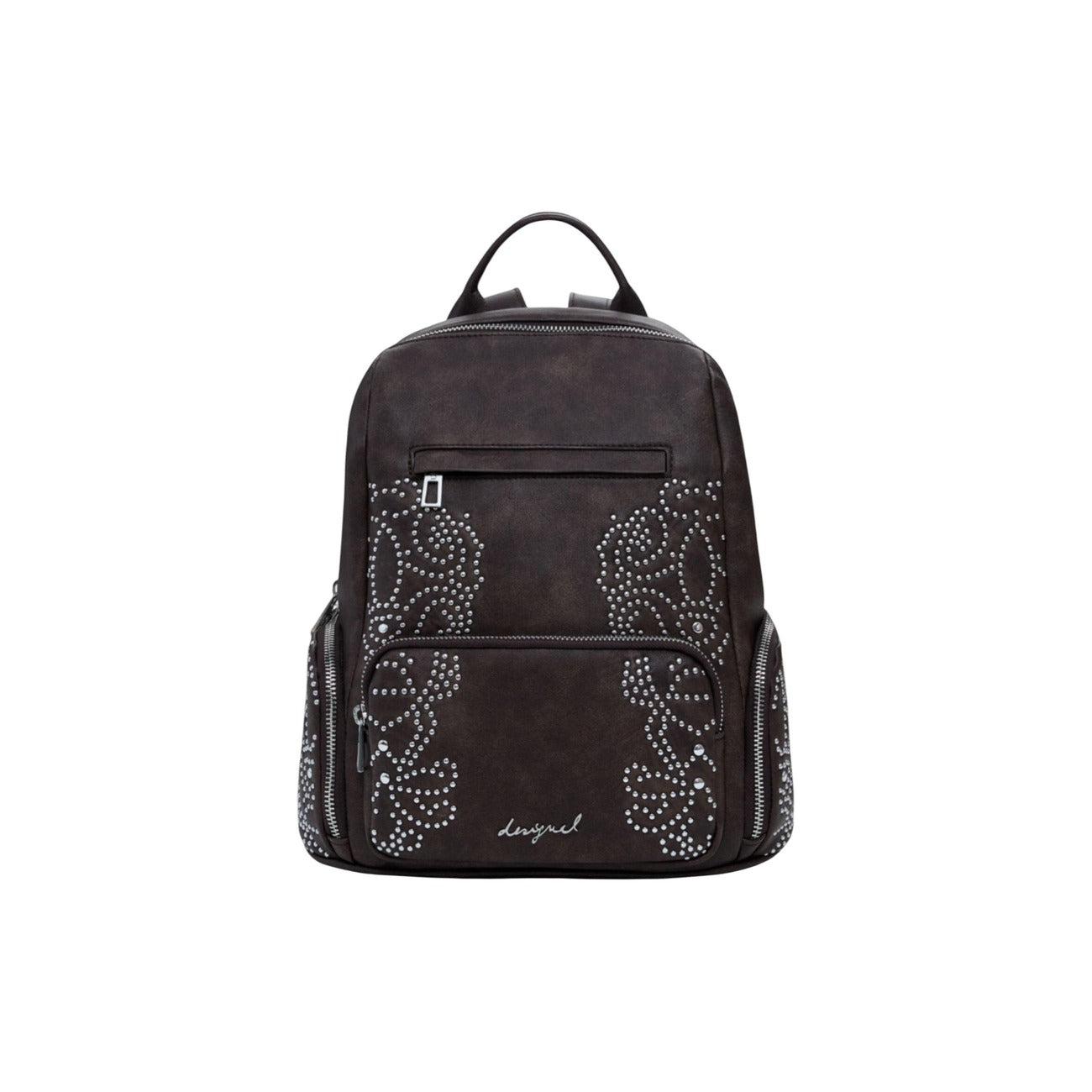 Desigual - Desigual  Women Bag