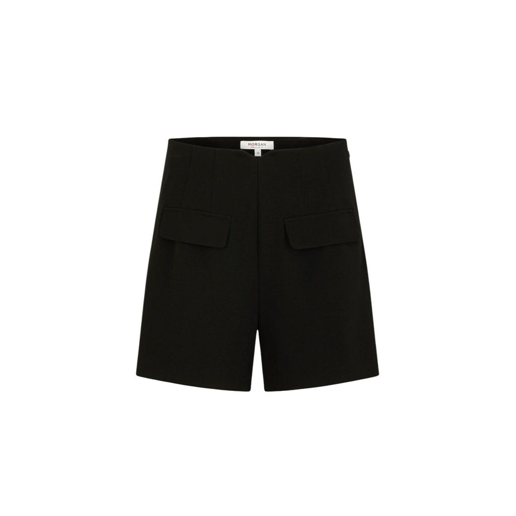 Morgan De Toi - Morgan De Toi  Women Short