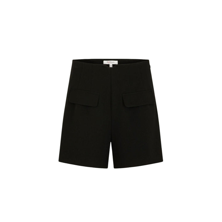 Morgan De Toi - Morgan De Toi  Women Short