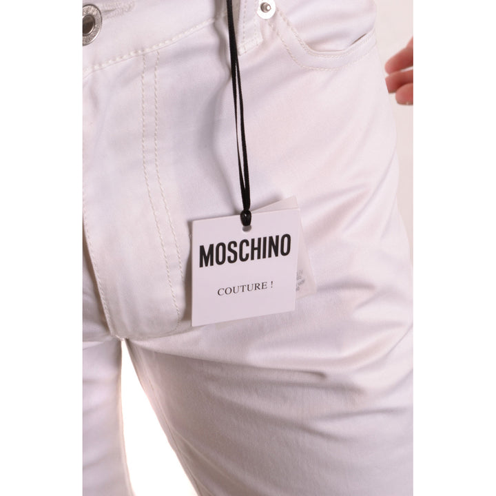 Moschino - Moschino Men Shorts
