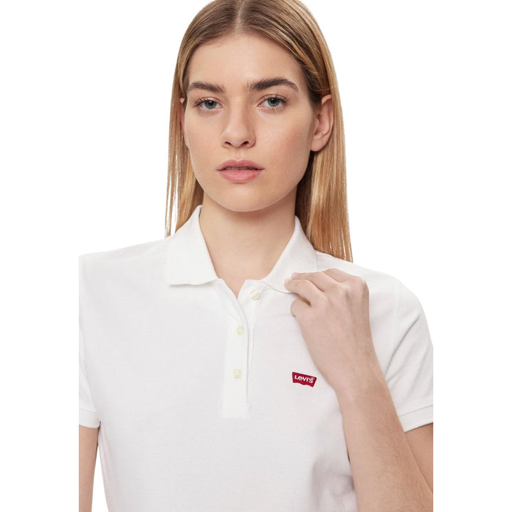 Levi`s - Levi`s  Women Polo