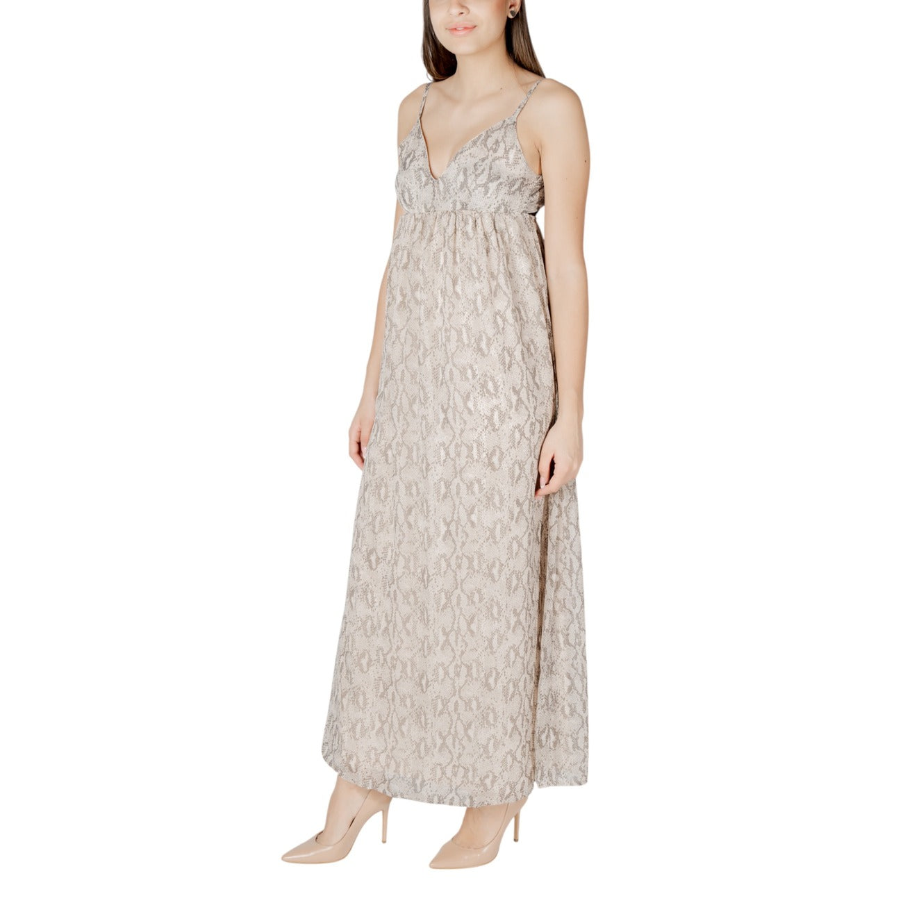 Only - Only  Women Dress