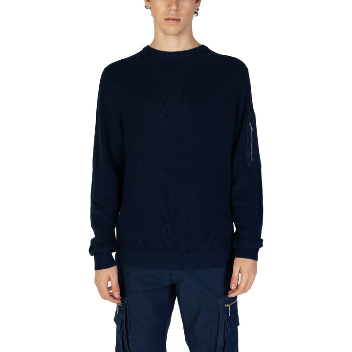 Antony Morato - Antony Morato Men Knitwear