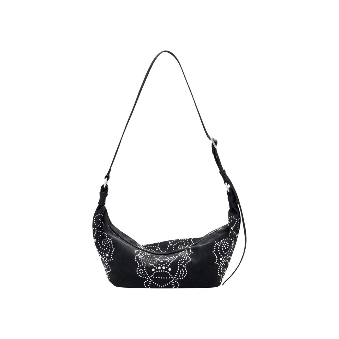 Desigual - Desigual  Women Bag