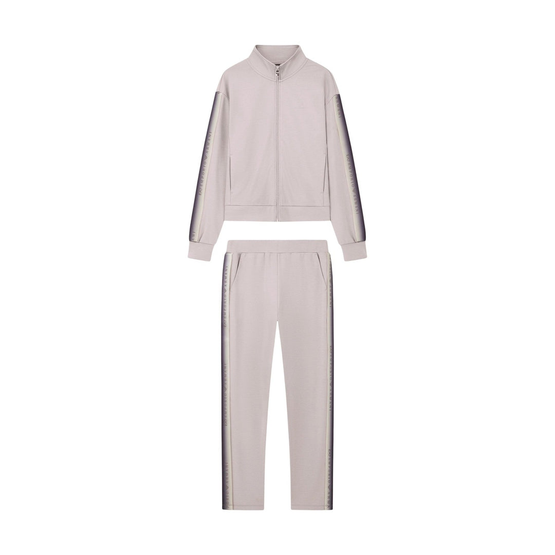Ea7 - Ea7  Women Jumpsuit