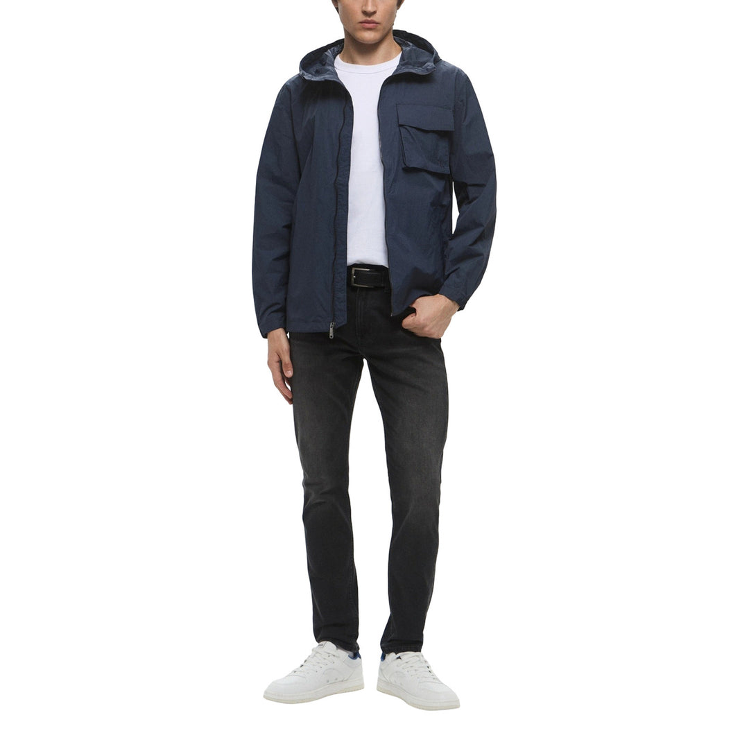Calvin Klein Jeans - Calvin Klein Jeans Men Jeans