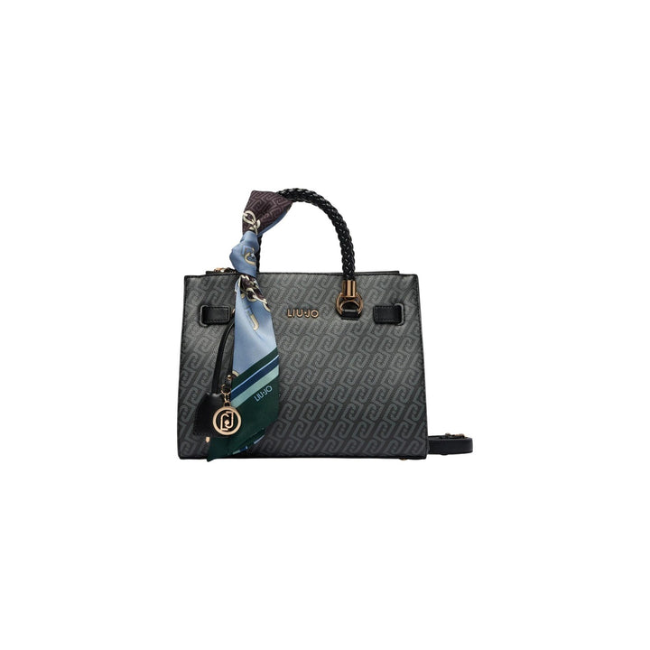 Liu Jo - Liu Jo  Women Bag
