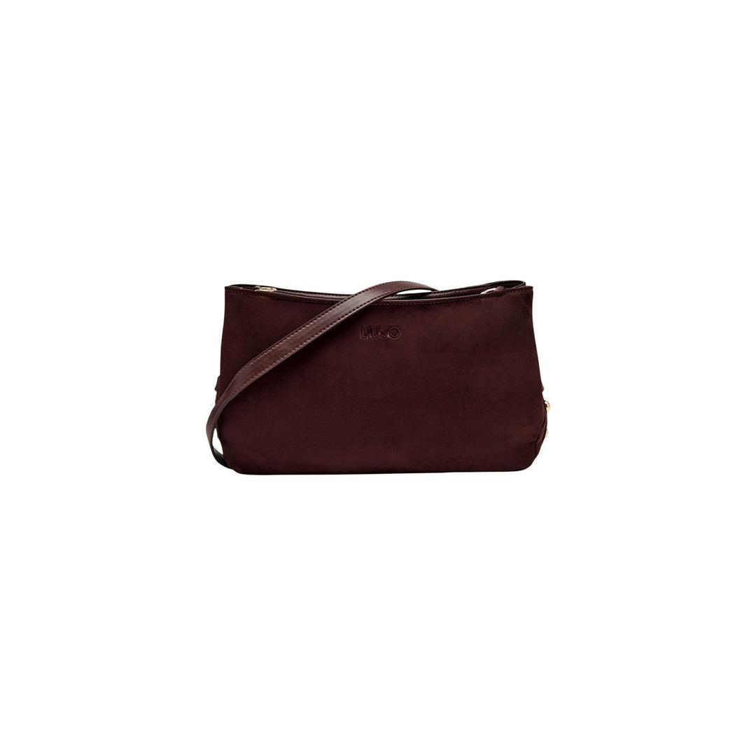 Liu Jo - Liu Jo  Women Bag