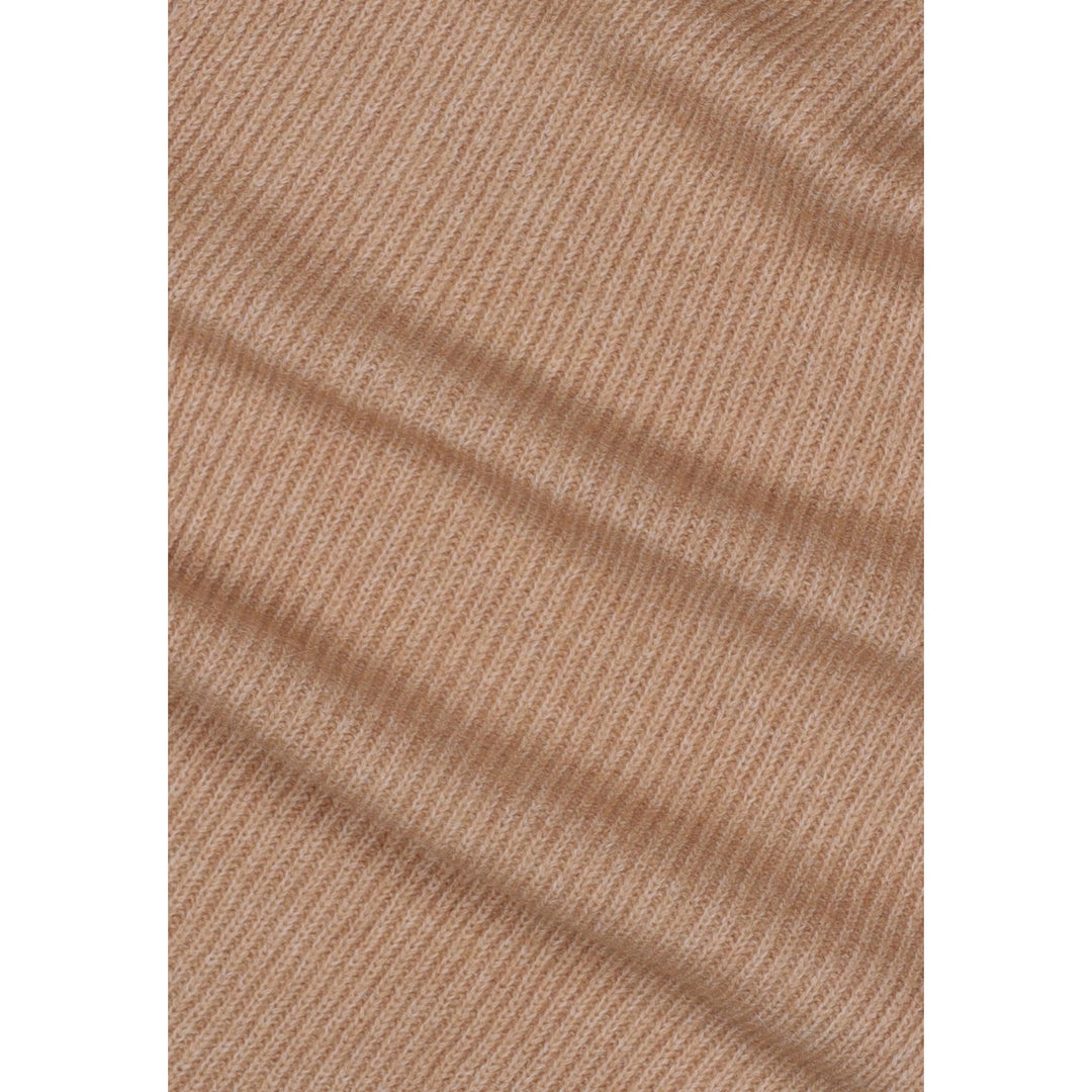 Pieces - Pieces  Women Scarve