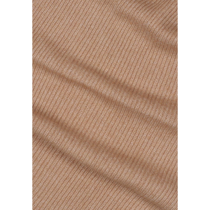 Pieces - Pieces  Women Scarve