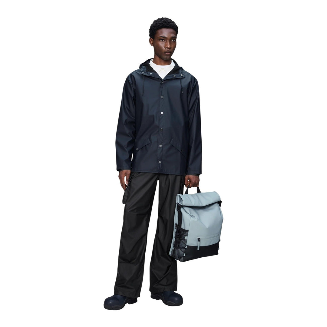 Rains - Rains  Women Blazer