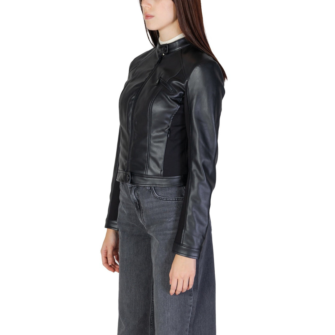 Guess - Guess  Women Blazer