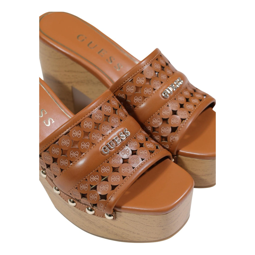 Guess - Guess Women Sandals