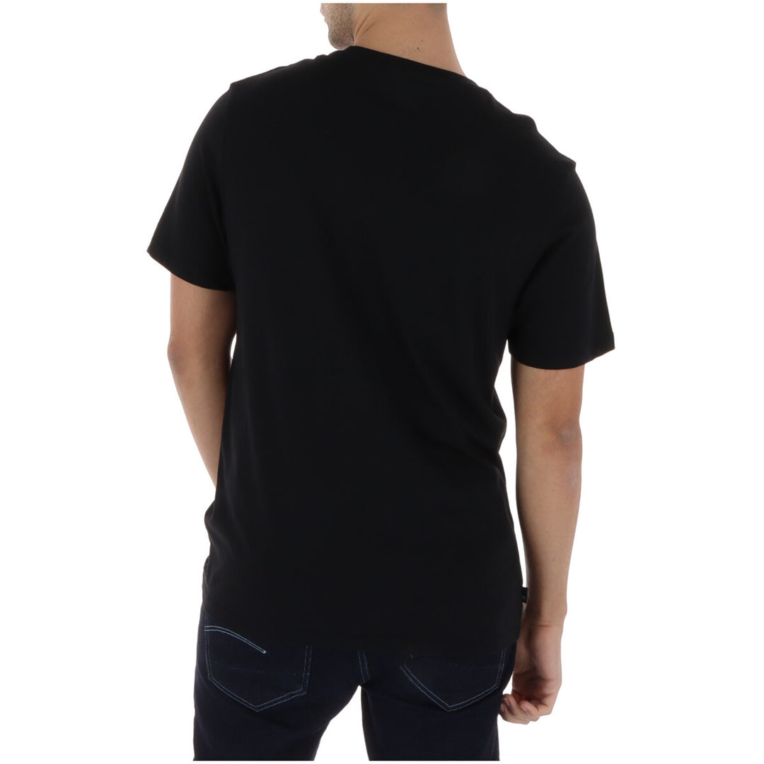 Timberland - Timberland Men T-Shirt