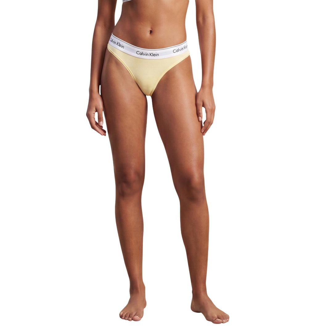 Calvin Klein Jeans - Calvin Klein Jeans  Women Beachwear